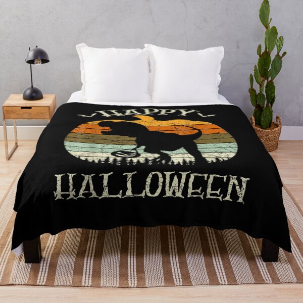 Item preview, Dinosaur Halloween Costume T Rex Pumpkin For Boys Kids designed and sold by robinxam.