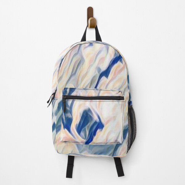 Item preview, Colorful pattern designed and sold by adlkh.