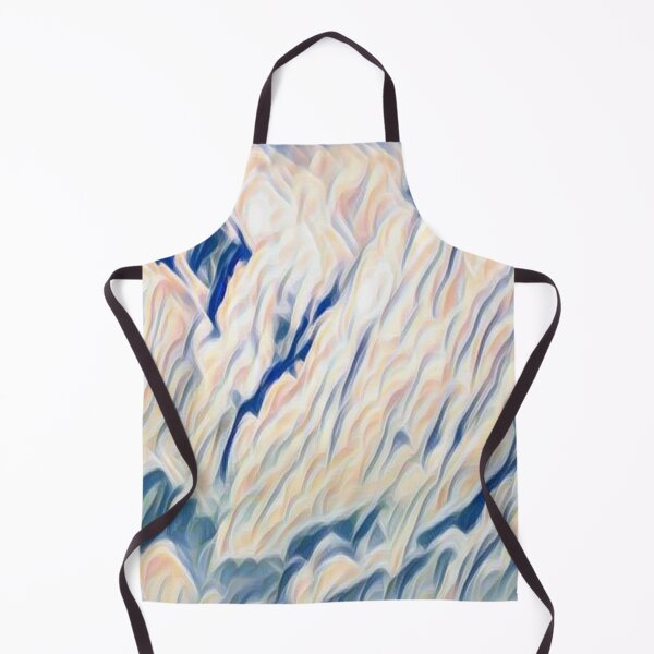 Item preview, Colorful pattern designed and sold by adlkh.