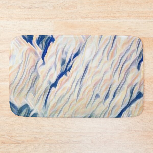 Item preview, Colorful pattern designed and sold by adlkh.