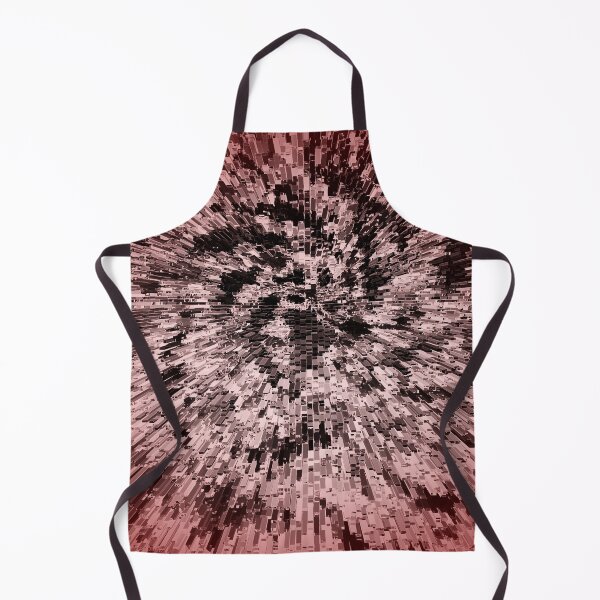 Item preview, Gentle Explosion designed and sold by RiverDeeDesigns.