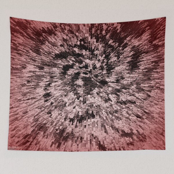 Item preview, Gentle Explosion designed and sold by RiverDeeDesigns.