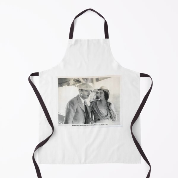 Item preview, One Way Passage Tay Garnett vintage designed and sold by ZIVOOA.