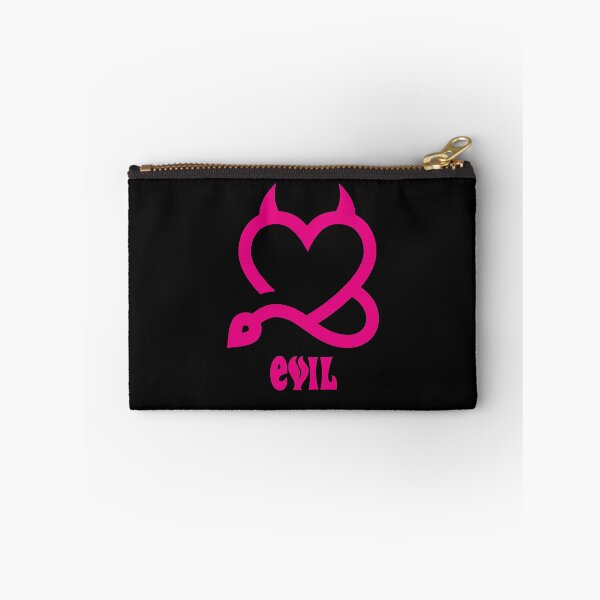 Item preview, Loveful Evil designed and sold by MDGamer777.