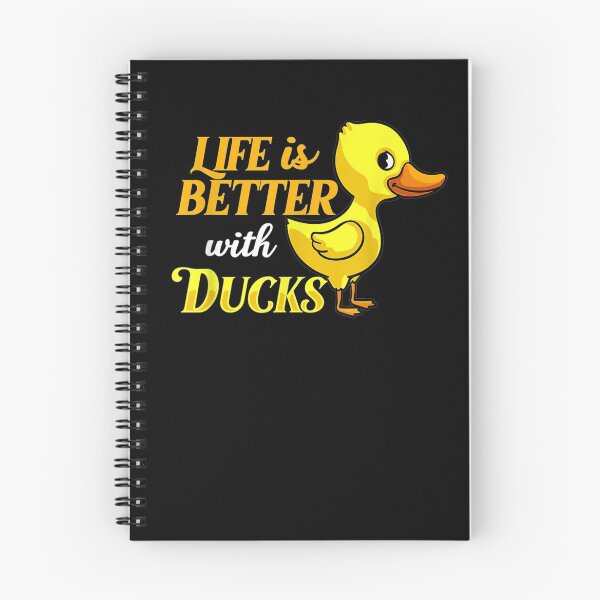 Item preview, Duck Rubber Ducks Farmer Animal Bird designed and sold by robinxam.