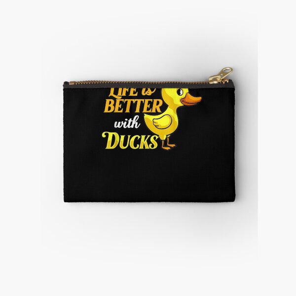 Item preview, Duck Rubber Ducks Farmer Animal Bird designed and sold by robinxam.