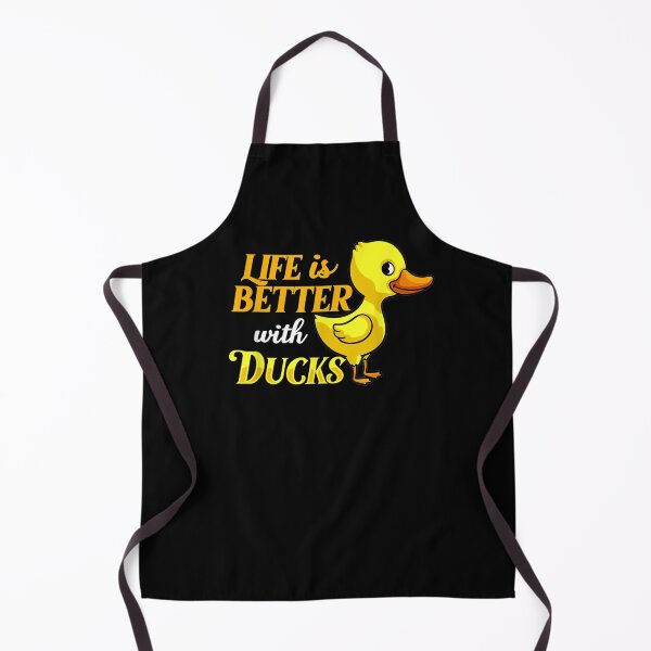 Item preview, Duck Rubber Ducks Farmer Animal Bird designed and sold by robinxam.