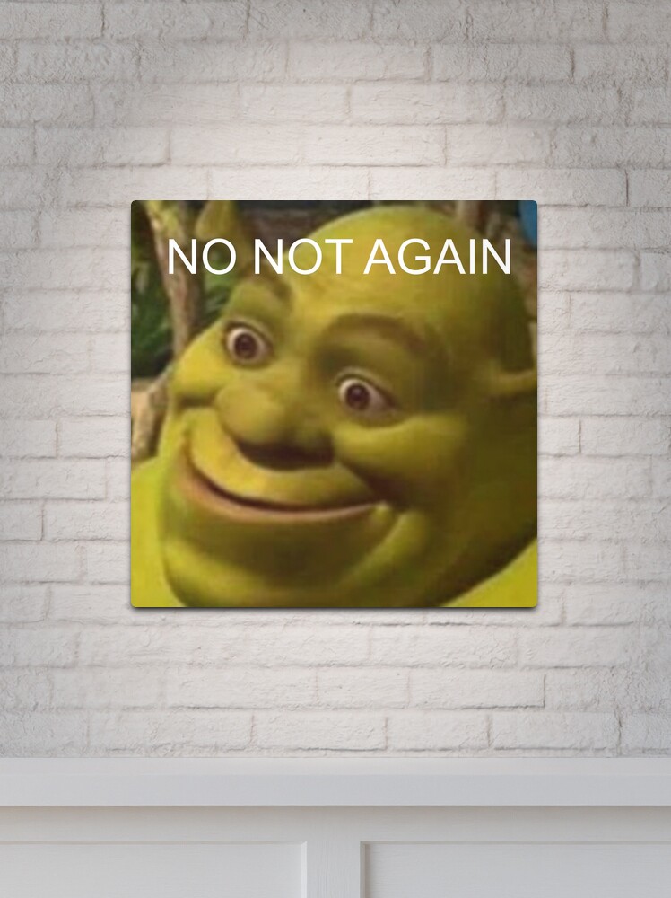 meme shrek wallpapers｜TikTok Search