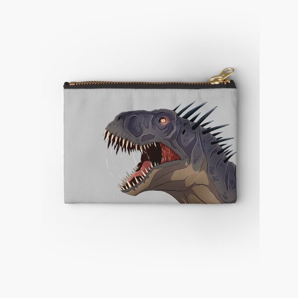 Item preview, Scorpius Rex designed and sold by Sketchasaurus.