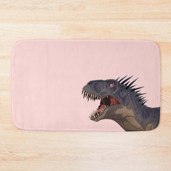 Item preview, Scorpius Rex designed and sold by Sketchasaurus.