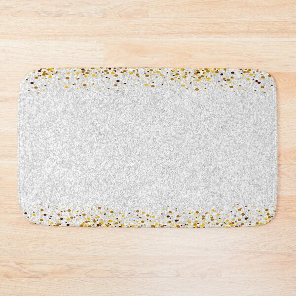 Item preview, Yellow dust designed and sold by Shawa Shop.
