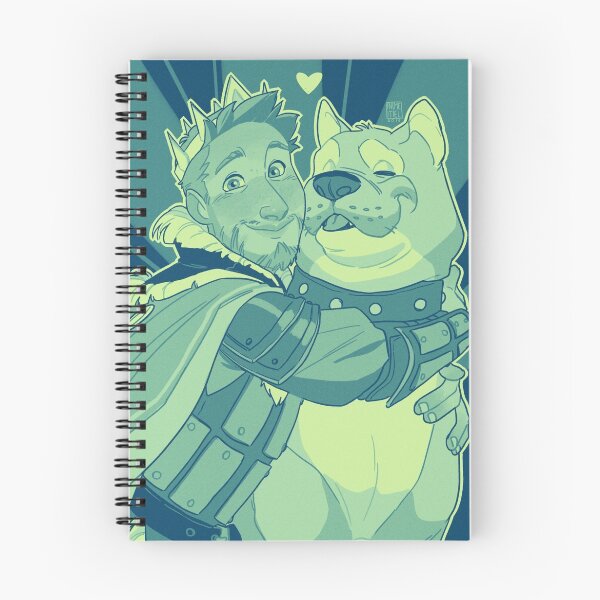 Item preview, King of Cheese designed and sold by inimeitiel.