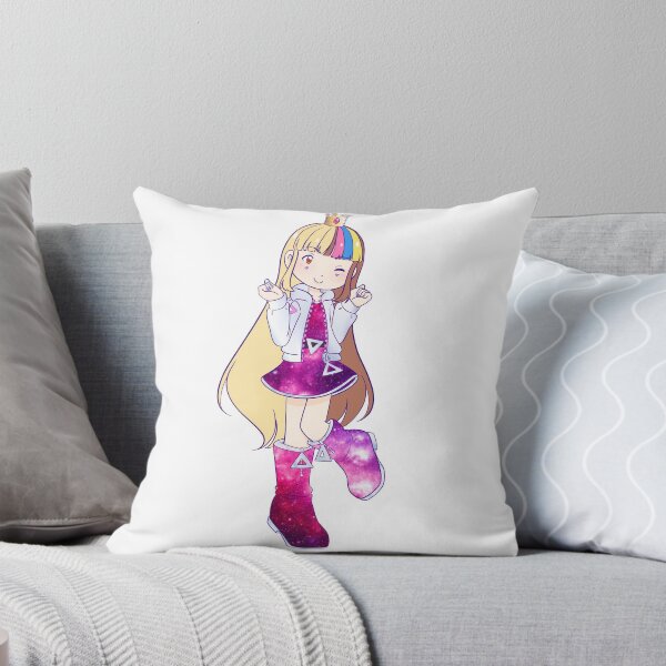 Item preview, Galaco designed and sold by marshmallomanju.