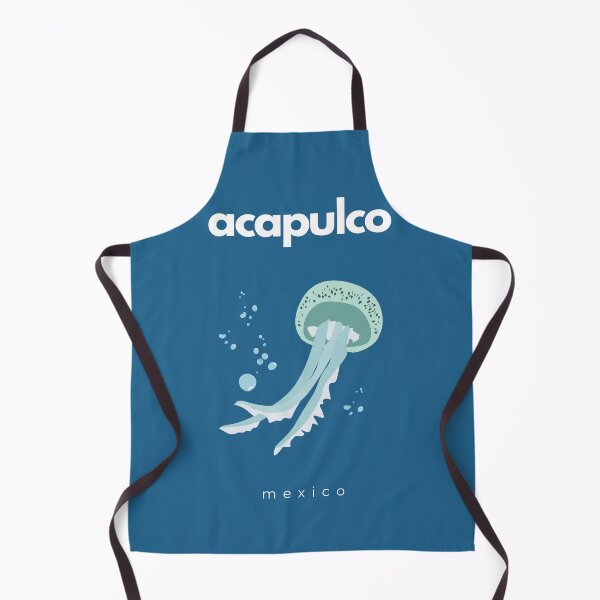 Item preview, acapulco, mexico designed and sold by PaulinaS.