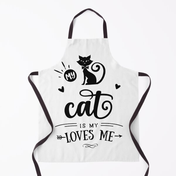 Item preview, My Cat,Cat Lover Mom Life T-shirt,My Cat is My Loves My designed and sold by ILYASLAM.