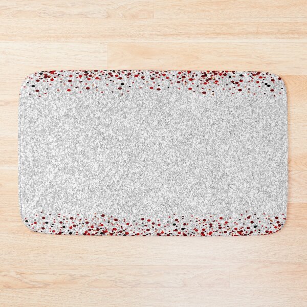 Item preview, Red dust designed and sold by Shawa Shop.