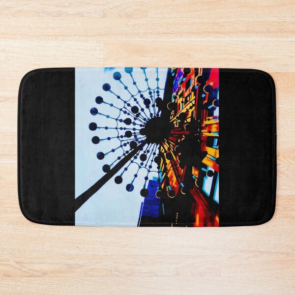 Item preview, Expansion (2021) designed and sold by KaraDykes.