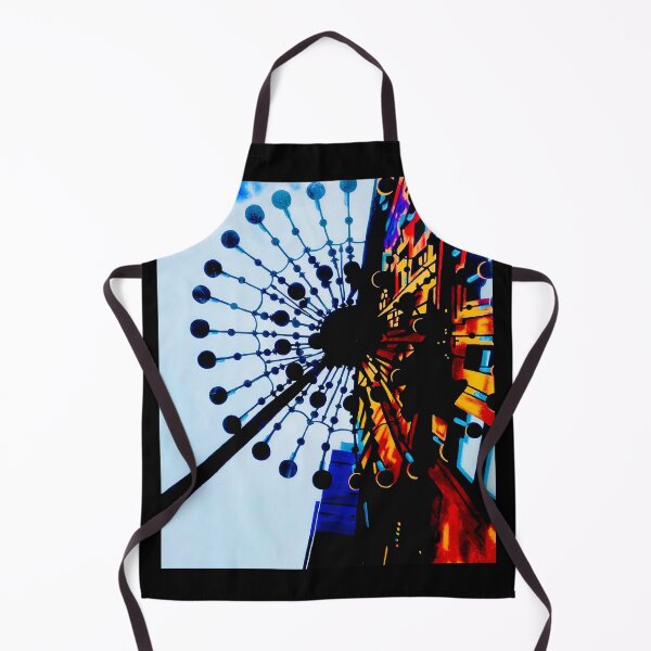 Item preview, Expansion (2021) designed and sold by KaraDykes.