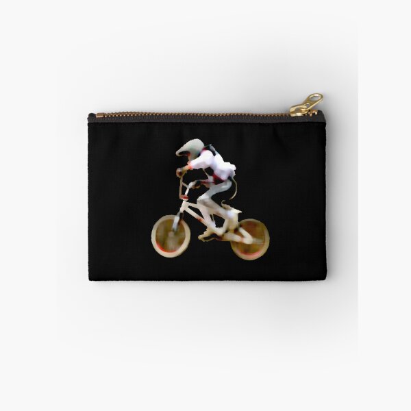 Item preview, bmx designed and sold by ricobarinas.