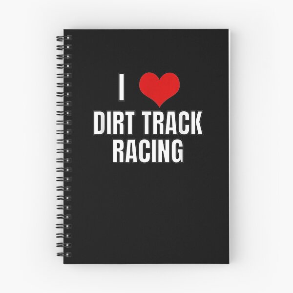 Item preview, Sprint Car Racing Dirt Track Racing designed and sold by robinxam.