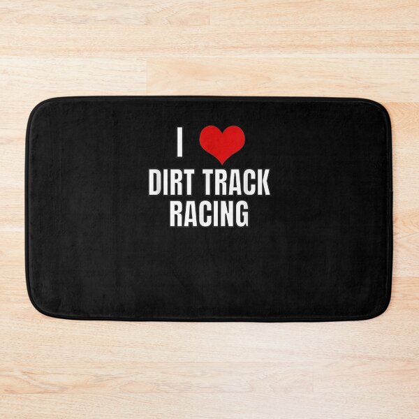 Item preview, Sprint Car Racing Dirt Track Racing designed and sold by robinxam.