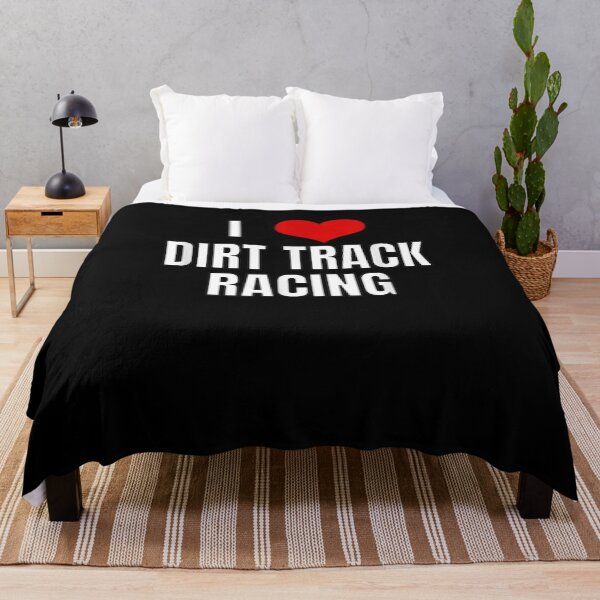 Item preview, Sprint Car Racing Dirt Track Racing designed and sold by robinxam.