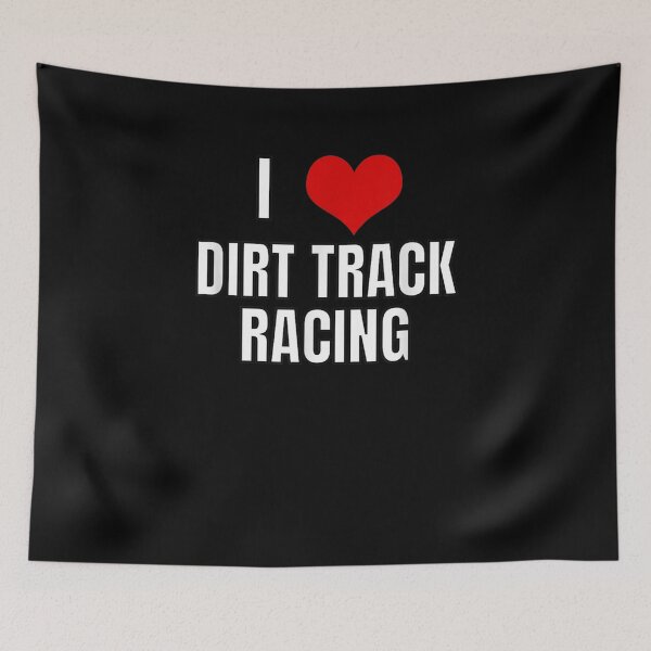 Item preview, Sprint Car Racing Dirt Track Racing designed and sold by robinxam.