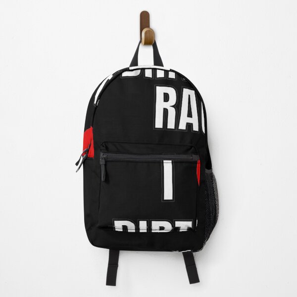 Item preview, Sprint Car Racing Dirt Track Racing designed and sold by robinxam.
