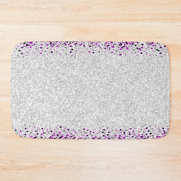 Item preview, Purple dust designed and sold by Shawa Shop.
