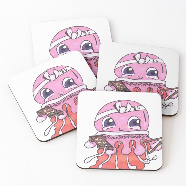 Item preview, Pink means business designed and sold by JynnandLynn.