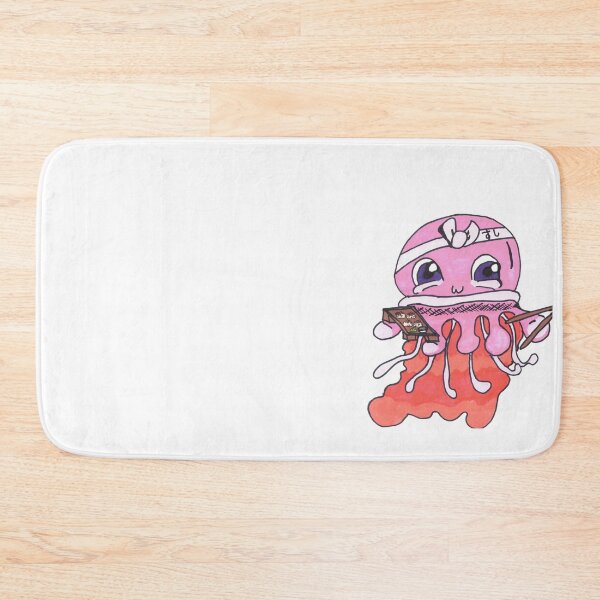 Item preview, Pink means business designed and sold by JynnandLynn.