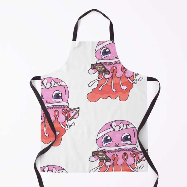 Item preview, Pink means business designed and sold by JynnandLynn.