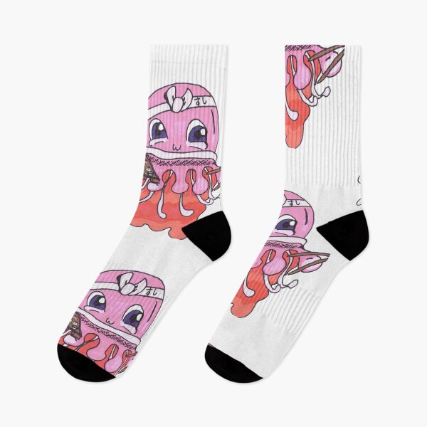 Item preview, Pink means business designed and sold by JynnandLynn.
