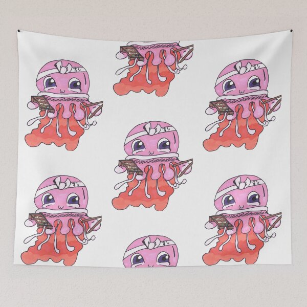 Item preview, Pink means business designed and sold by JynnandLynn.