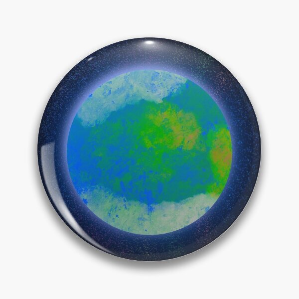 Item preview, New world  designed and sold by Wherearewe.