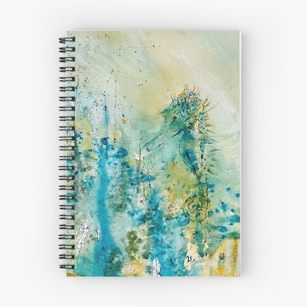 Item preview, No Floaters designed and sold by WendysArtStudio.