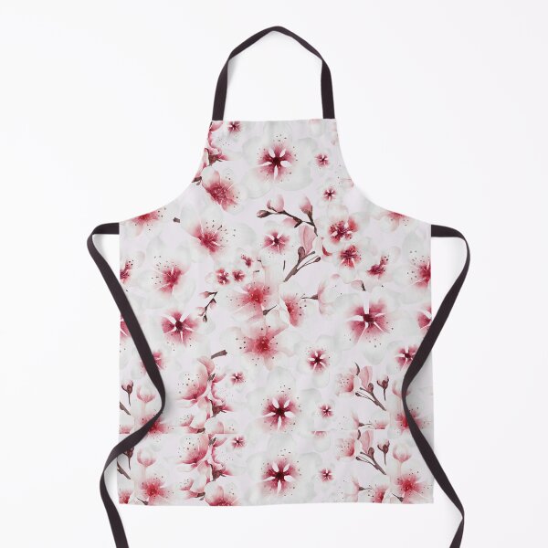 Item preview, floral mask, muffler with patterns designed and sold by ZANTRART.