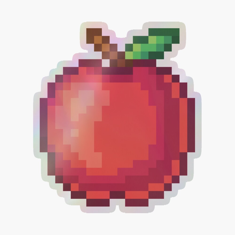 sh,small,845x845-pad,1000x1000
