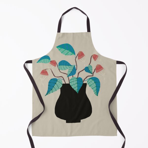 Item preview, Bellflowers designed and sold by Contrast21.