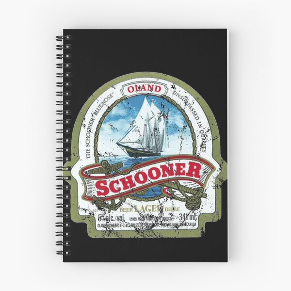 Item preview, Schooner designed and sold by FUIWDWYTM.