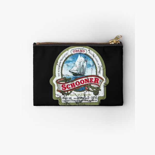 Item preview, Schooner designed and sold by FUIWDWYTM.
