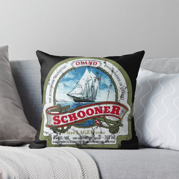 Item preview, Schooner designed and sold by FUIWDWYTM.