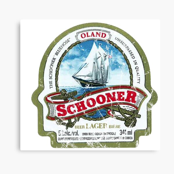 Item preview, Schooner designed and sold by FUIWDWYTM.