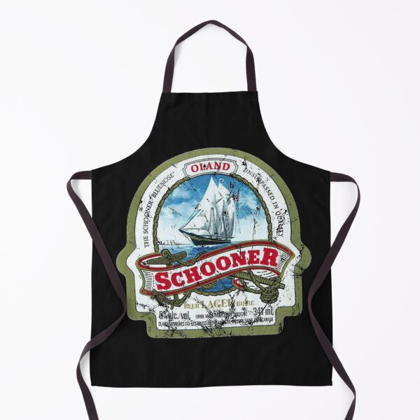 Item preview, Schooner designed and sold by FUIWDWYTM.