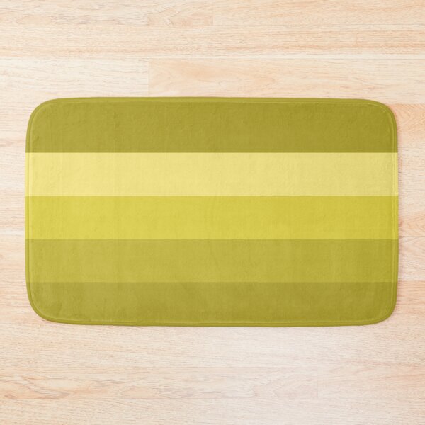 Item preview, Yellow Ombré Blocks designed and sold by CPArtStudios.