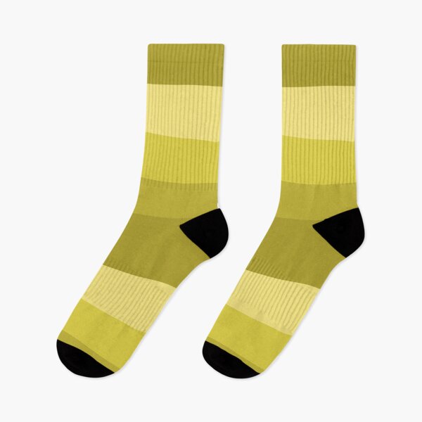 Aperçu de l'œuvre Blocs Ombrés Jaunes créée et vendue par CPArtStudios.