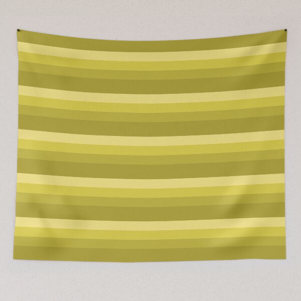Item preview, Yellow Ombré Blocks designed and sold by CPArtStudios.
