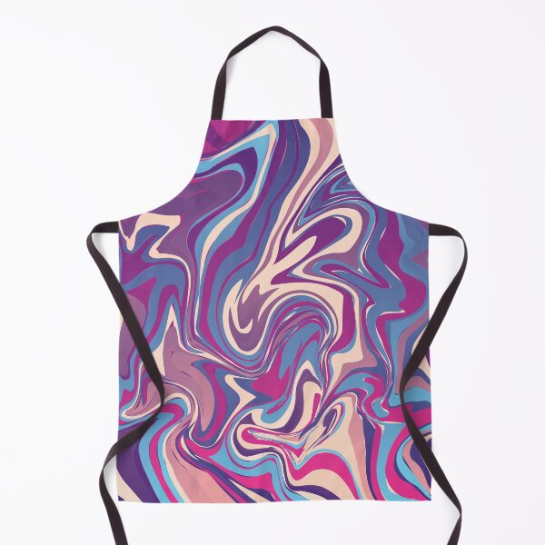 Item preview, Colorful Shining Liquid Marble Texture designed and sold by EpicArtz.