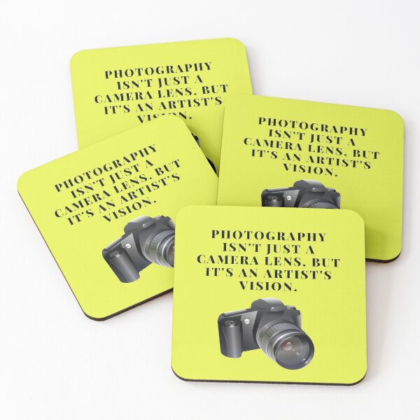 Item preview, camera designed and sold by GEWINN.