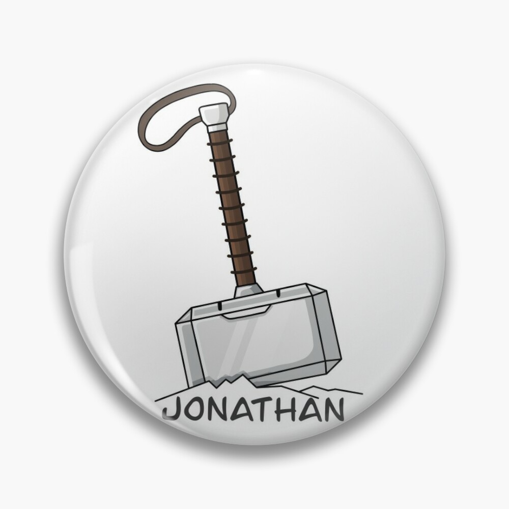 Pin on Jonathan